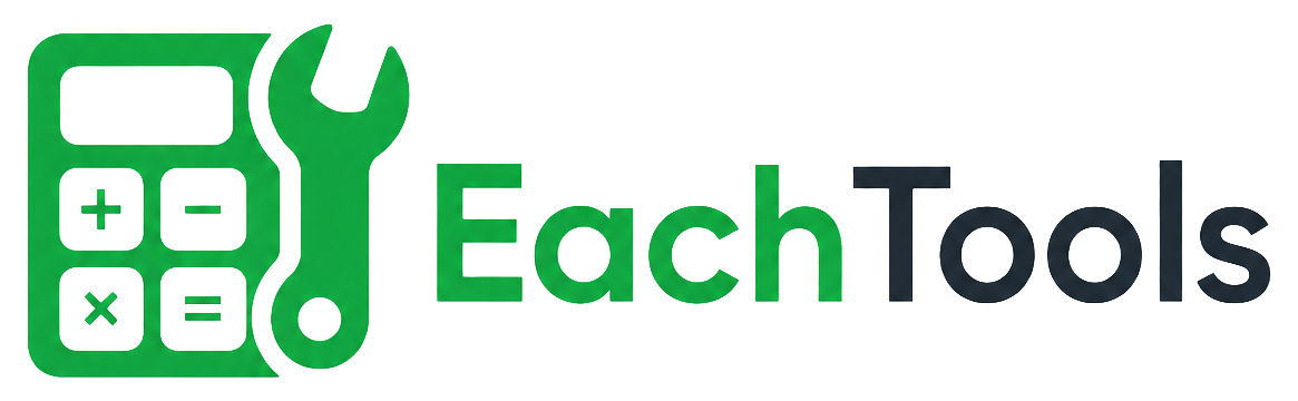 EachTools